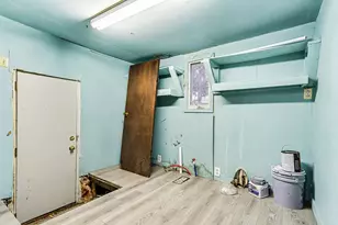 113 N Church St, Augusta, MI 49012 - Photo 14
