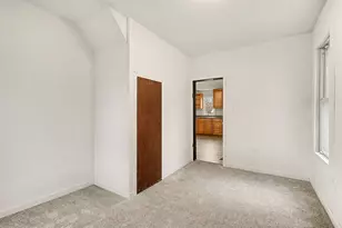 113 N Church St, Augusta, MI 49012 - Photo 8