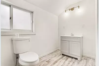 113 N Church Street, Augusta, MI 49012 - Photo 10