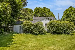 113 N Church St, Augusta, MI 49012 - Photo 22