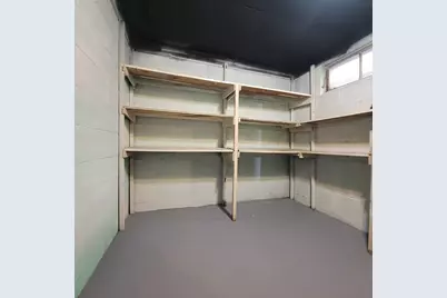 613 Chester Street, Jackson, MI 49203 - Photo 22