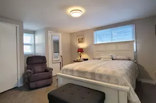 613 Chester St, Jackson, MI 49203 - Photo 14