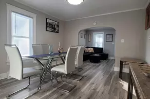 613 Chester St, Jackson, MI 49203 - Photo 8