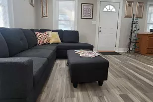 613 Chester St, Jackson, MI 49203 - Photo 4