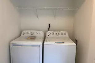 2793 Bristol Rdg Dr, Ann Arbor, MI 48105 - Photo 12