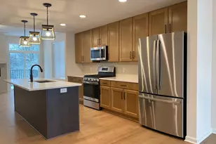 2793 Bristol Rdg Dr, Ann Arbor, MI 48105 - Photo 4
