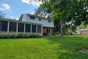 1478 Kingwood St, Ypsilanti, MI 48197 - Photo 42