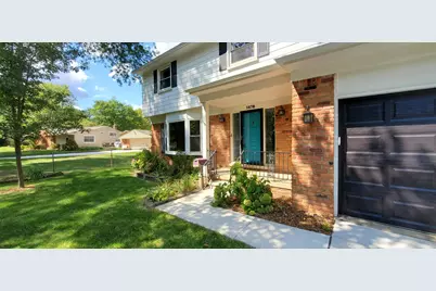 1478 Kingwood Street, Ypsilanti, MI 48197 - Photo 2