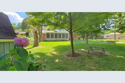 1478 Kingwood Street, Ypsilanti, MI 48197 - Photo 40