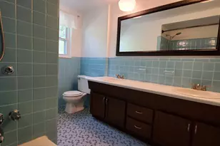 1478 Kingwood St, Ypsilanti, MI 48197 - Photo 28