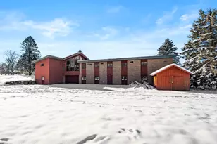 2208 Winchell Ave, Kalamazoo, MI 49008 - Photo 2