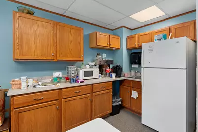 2208 Winchell Avenue, Kalamazoo, MI 49008 - Photo 26