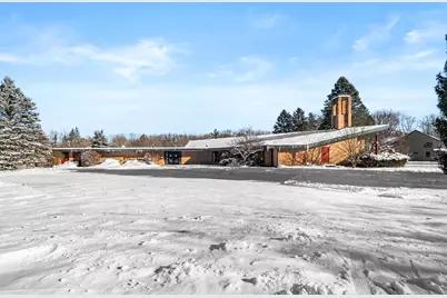 2208 Winchell Avenue, Kalamazoo, MI 49008 - Photo 8