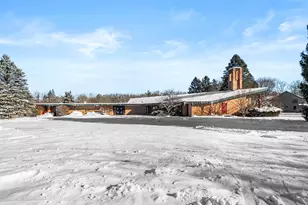 2208 Winchell Ave, Kalamazoo, MI 49008 - Photo 8