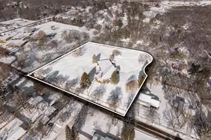 2208 Winchell Ave, Kalamazoo, MI 49008 - Photo 44