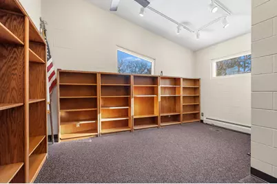 2208 Winchell Avenue, Kalamazoo, MI 49008 - Photo 20