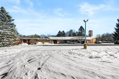 2208 Winchell Avenue, Kalamazoo, MI 49008 - Photo 6