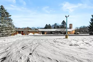 2208 Winchell Ave, Kalamazoo, MI 49008 - Photo 6