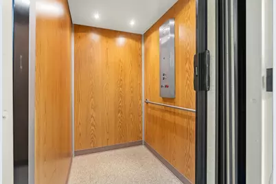 2208 Winchell Avenue, Kalamazoo, MI 49008 - Photo 32