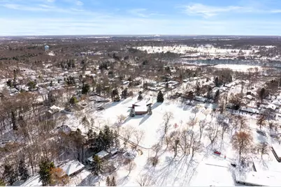 2208 Winchell Avenue, Kalamazoo, MI 49008 - Photo 48