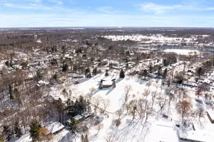 2208 Winchell Ave, Kalamazoo, MI 49008 - Photo 48