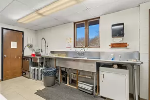 2208 Winchell Ave, Kalamazoo, MI 49008 - Photo 36