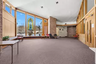 2208 Winchell Ave, Kalamazoo, MI 49008 - Photo 10