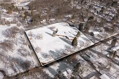 2208 Winchell Avenue, Kalamazoo, MI 49008 - Photo 46