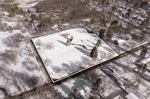 2208 Winchell Ave, Kalamazoo, MI 49008 - Photo 46