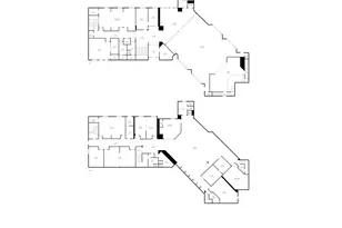 2208 Winchell Ave, Kalamazoo, MI 49008 - Photo 56