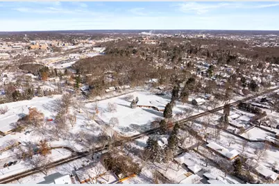 2208 Winchell Avenue, Kalamazoo, MI 49008 - Photo 52