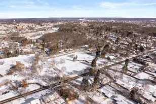 2208 Winchell Ave, Kalamazoo, MI 49008 - Photo 52