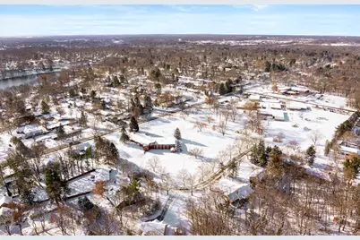 2208 Winchell Avenue, Kalamazoo, MI 49008 - Photo 50