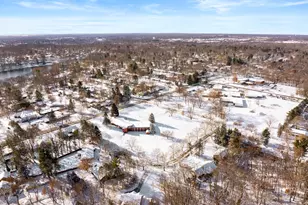 2208 Winchell Ave, Kalamazoo, MI 49008 - Photo 50