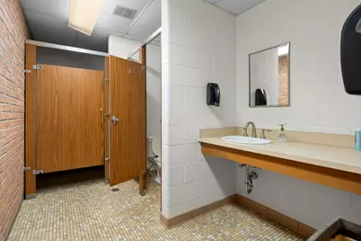 2208 Winchell Avenue, Kalamazoo, MI 49008 - Photo 28