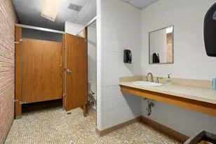 2208 Winchell Ave, Kalamazoo, MI 49008 - Photo 28