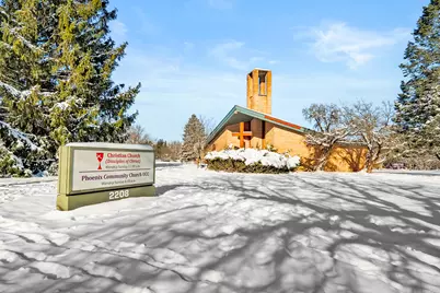 2208 Winchell Avenue, Kalamazoo, MI 49008 - Photo 1