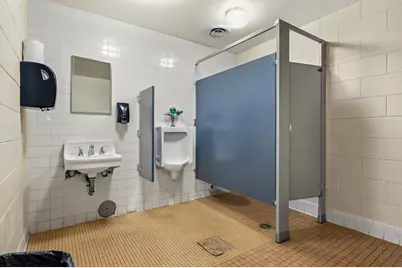 2208 Winchell Avenue, Kalamazoo, MI 49008 - Photo 30