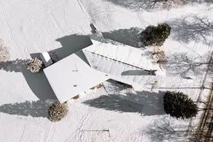 2208 Winchell Ave, Kalamazoo, MI 49008 - Photo 54