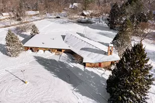 2208 Winchell Ave, Kalamazoo, MI 49008 - Photo 40