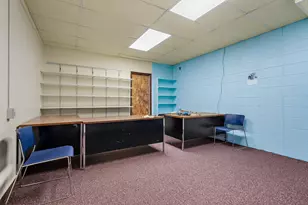 2208 Winchell Ave, Kalamazoo, MI 49008 - Photo 38