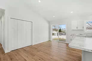 1366 S Wolf Lake Rd, Muskegon, MI 49442 - Photo 8