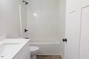 1366 S Wolf Lake Rd, Muskegon, MI 49442 - Photo 26