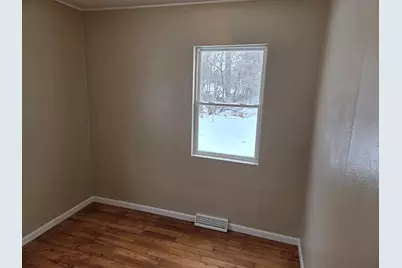 5925 Nevada Avenue, Portage, MI 49024 - Photo 10