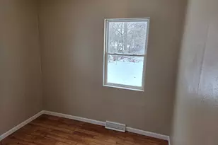 5925 Nevada Ave, Portage, MI 49024 - Photo 10