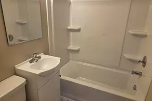 5925 Nevada Ave, Portage, MI 49024 - Photo 12