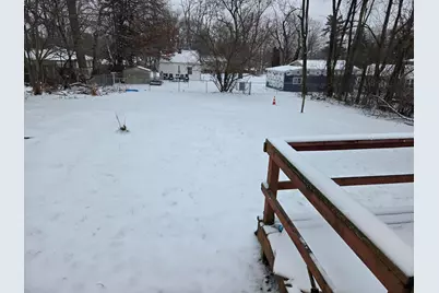 5925 Nevada Avenue, Portage, MI 49024 - Photo 14