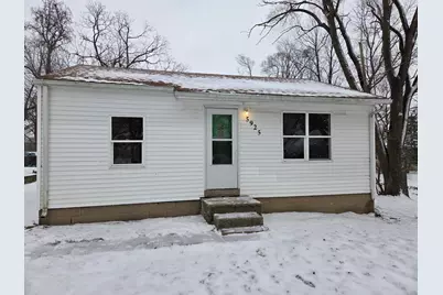 5925 Nevada Avenue, Portage, MI 49024 - Photo 2