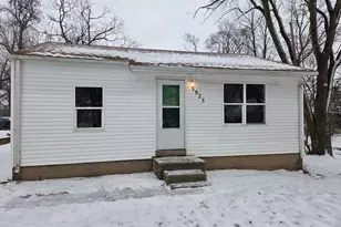 5925 Nevada Ave, Portage, MI 49024 - Photo 2