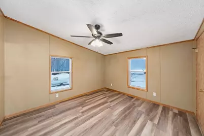 9241 W Cadillac Road, McBain, MI 49657 - Photo 16